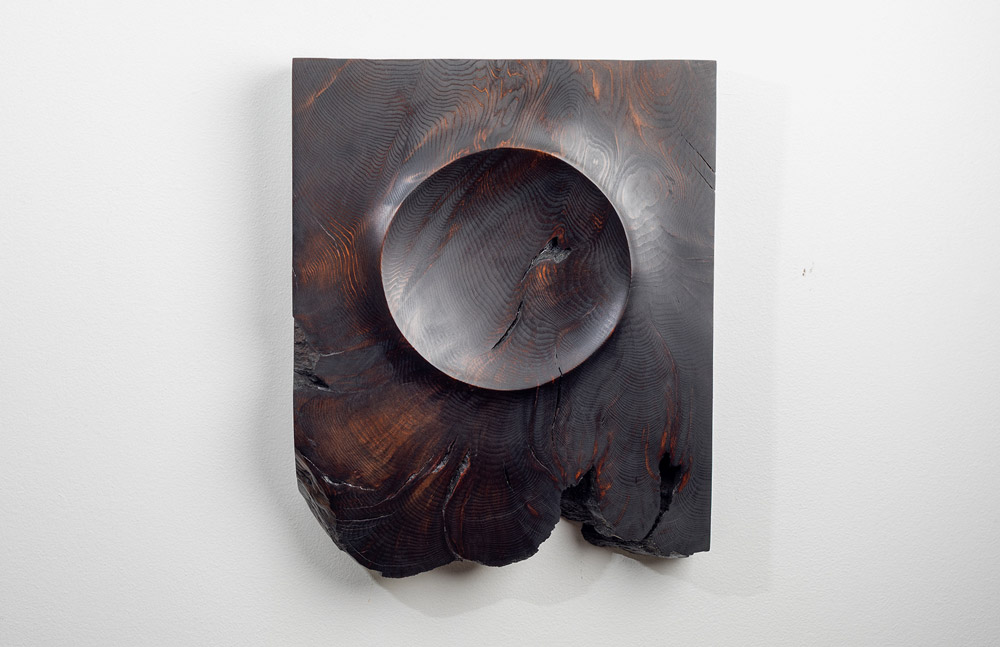 Something From Nothing by Andy McConnell, image 1