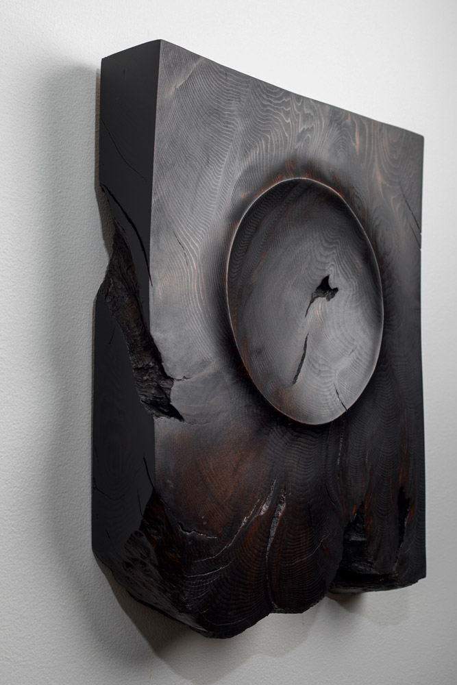 Something From Nothing by Andy McConnell, image 2