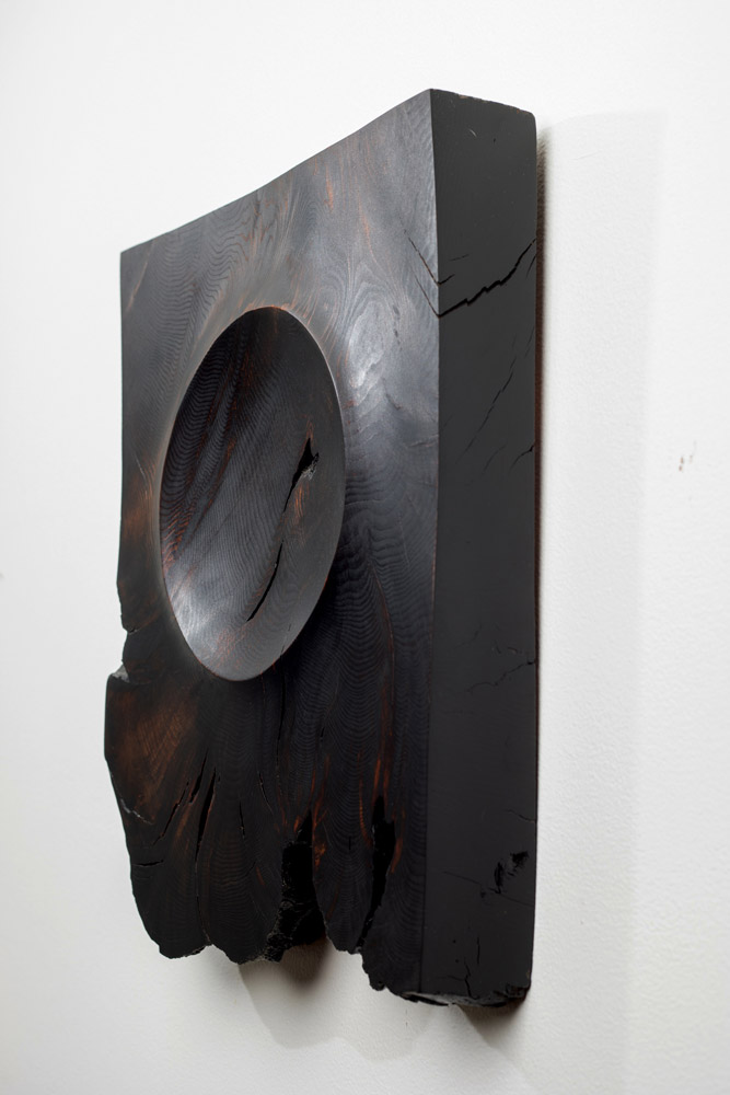 Something From Nothing by Andy McConnell, image 3