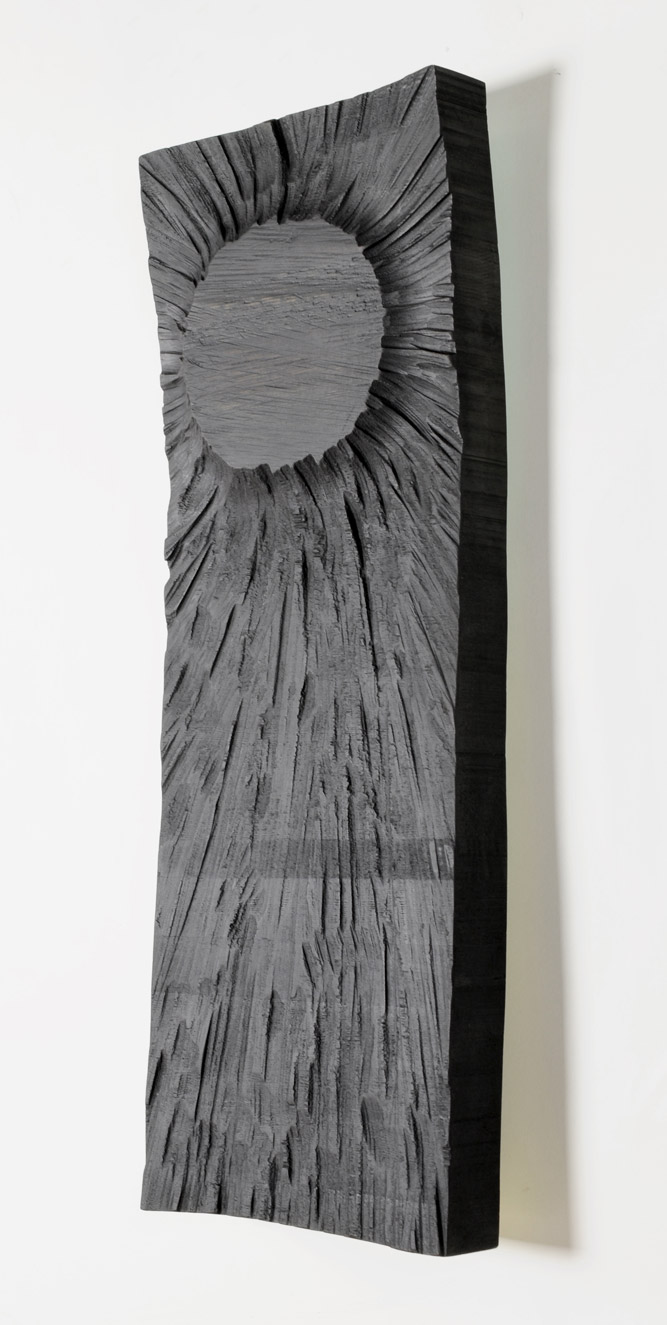 Sunburst by Andy McConnell, image 3