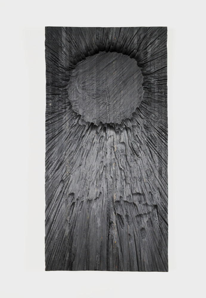 Sunburst by Andy McConnell, image 1
