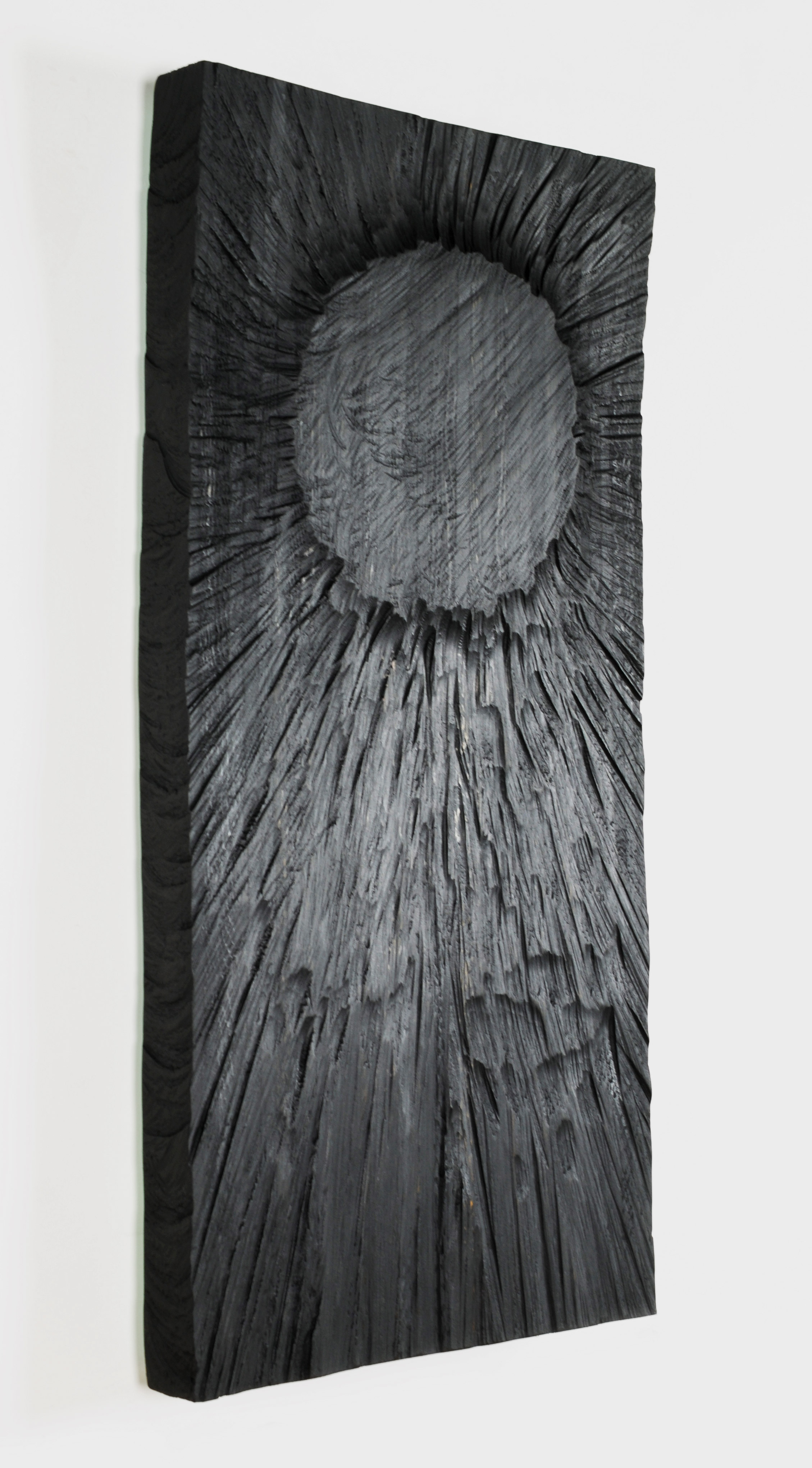 Sunburst by Andy McConnell, image 2