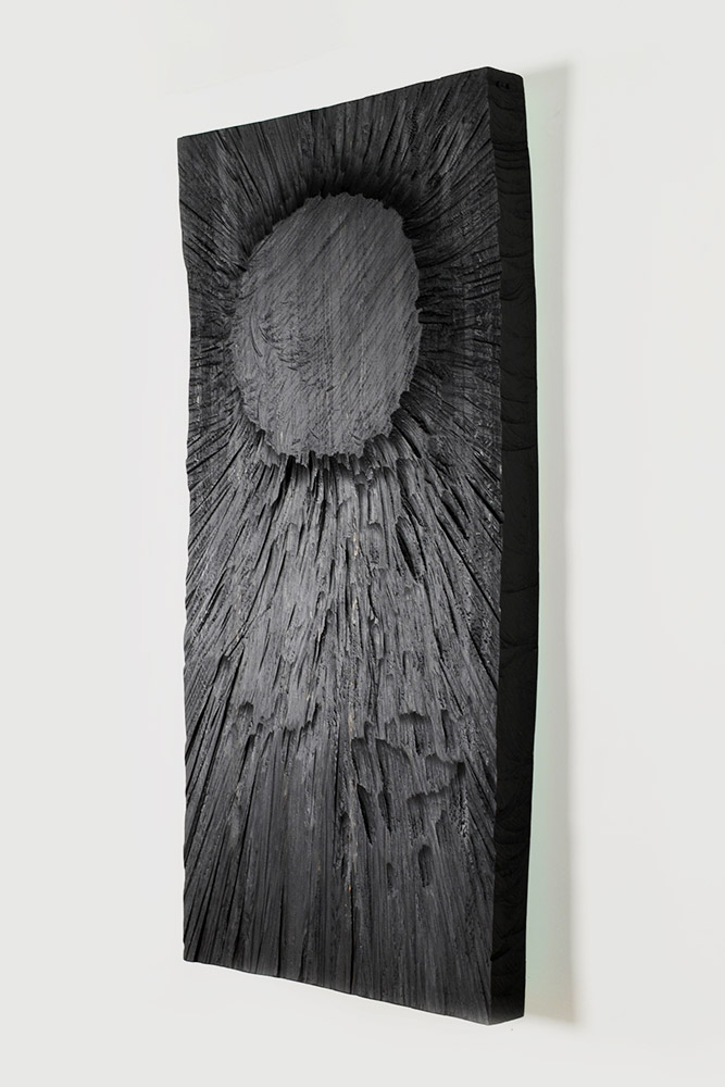 Sunburst by Andy McConnell, image 3