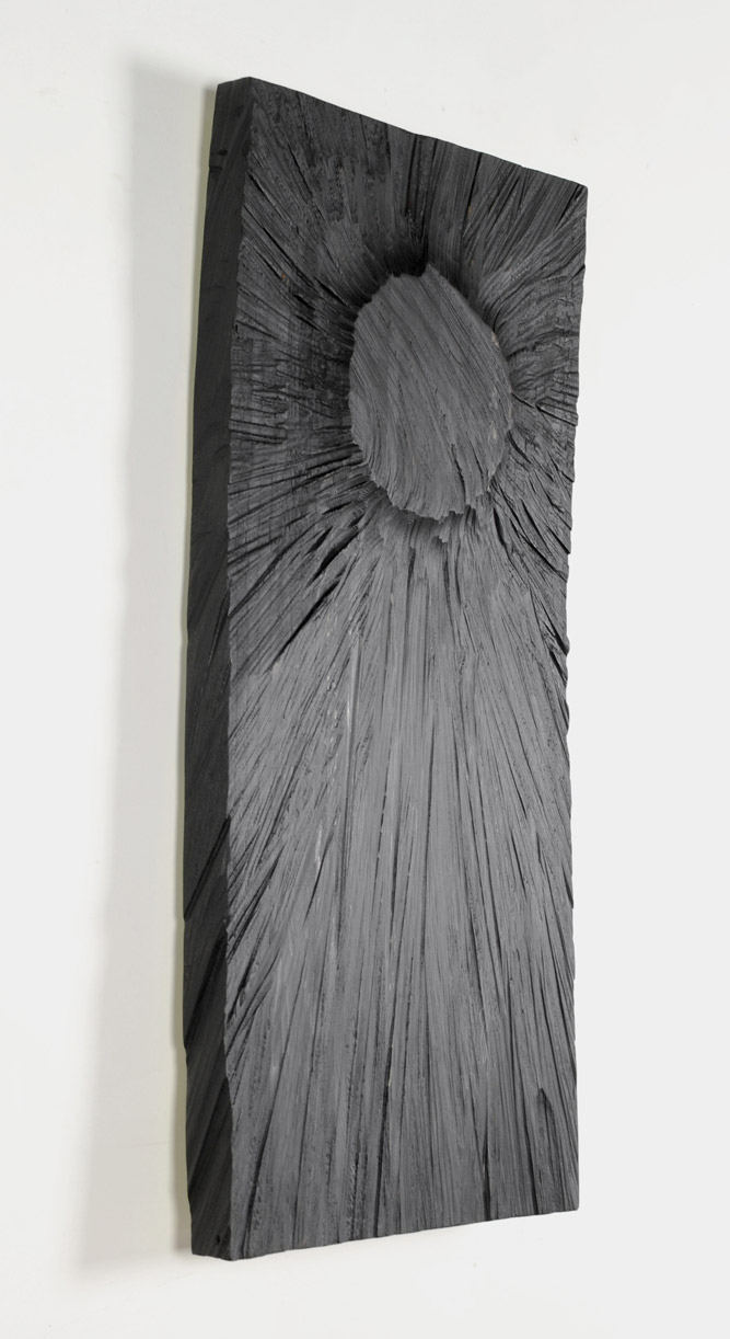 Sunburst by Andy McConnell, image 2