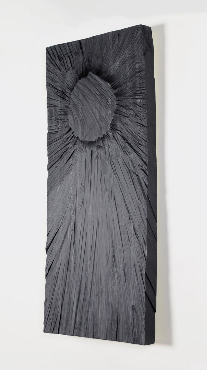Sunburst by Andy McConnell, image 3