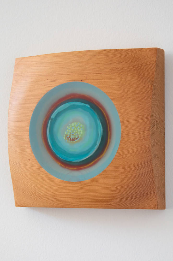 Time, Time, Time by Andy McConnell, image 6