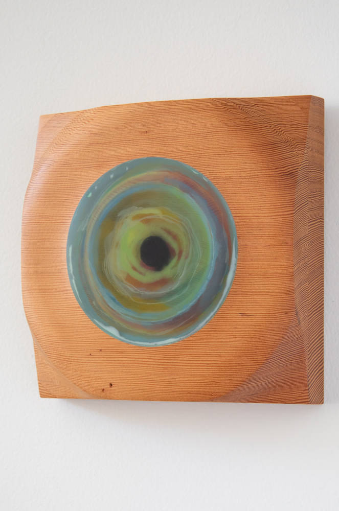 Time, Time, Time by Andy McConnell, image 10