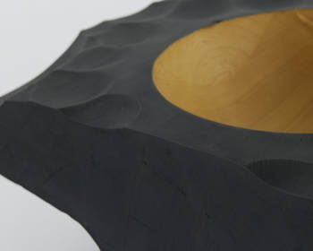 Upwelling by Andy McConnell