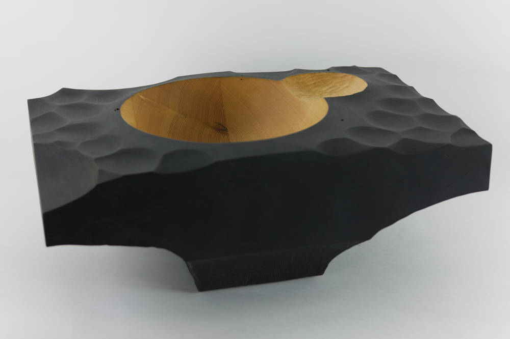 Upwelling by Andy McConnell, image 1