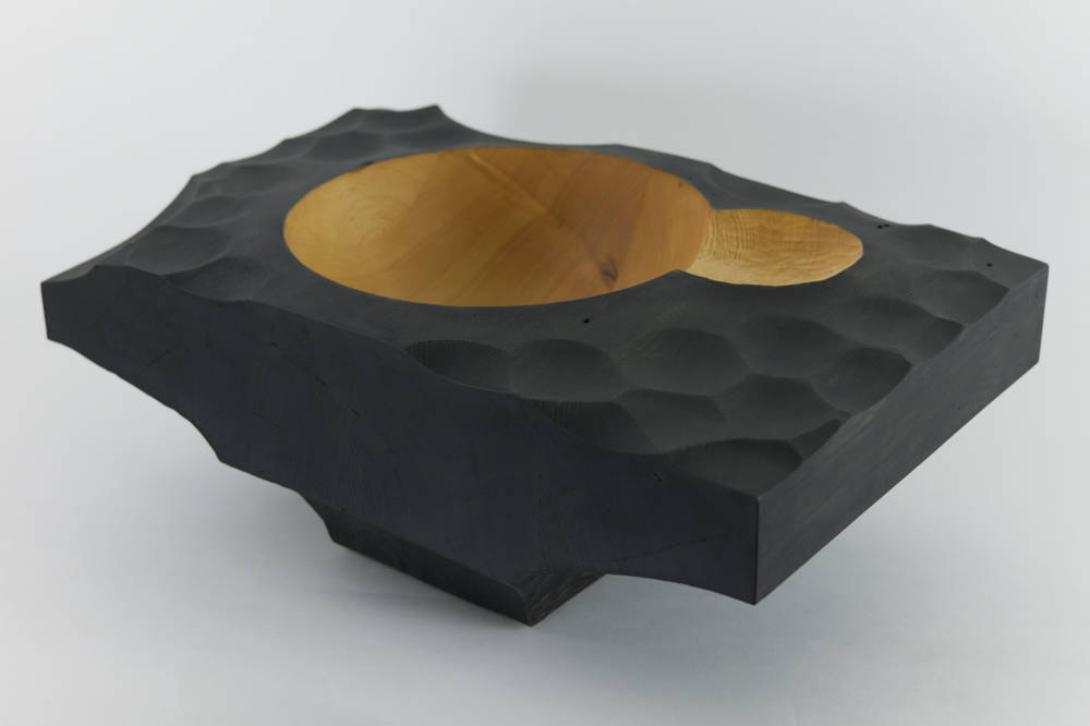 Upwelling by Andy McConnell, image 2