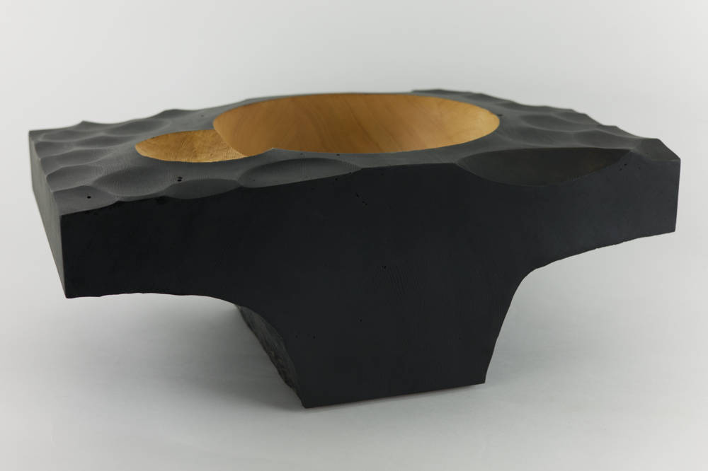 Upwelling by Andy McConnell, image 3