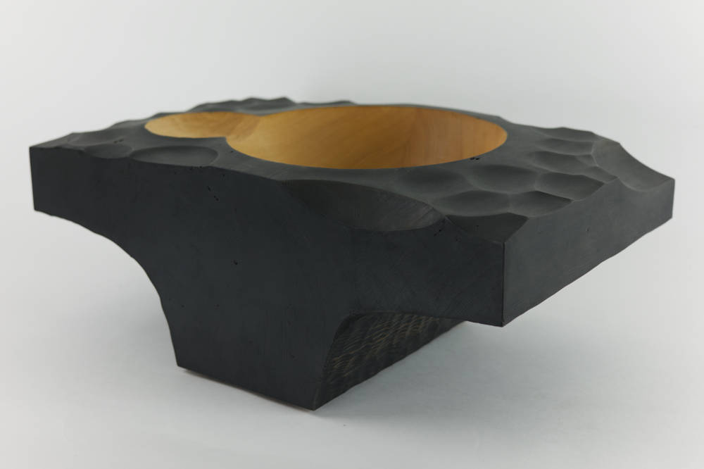 Upwelling by Andy McConnell, image 4