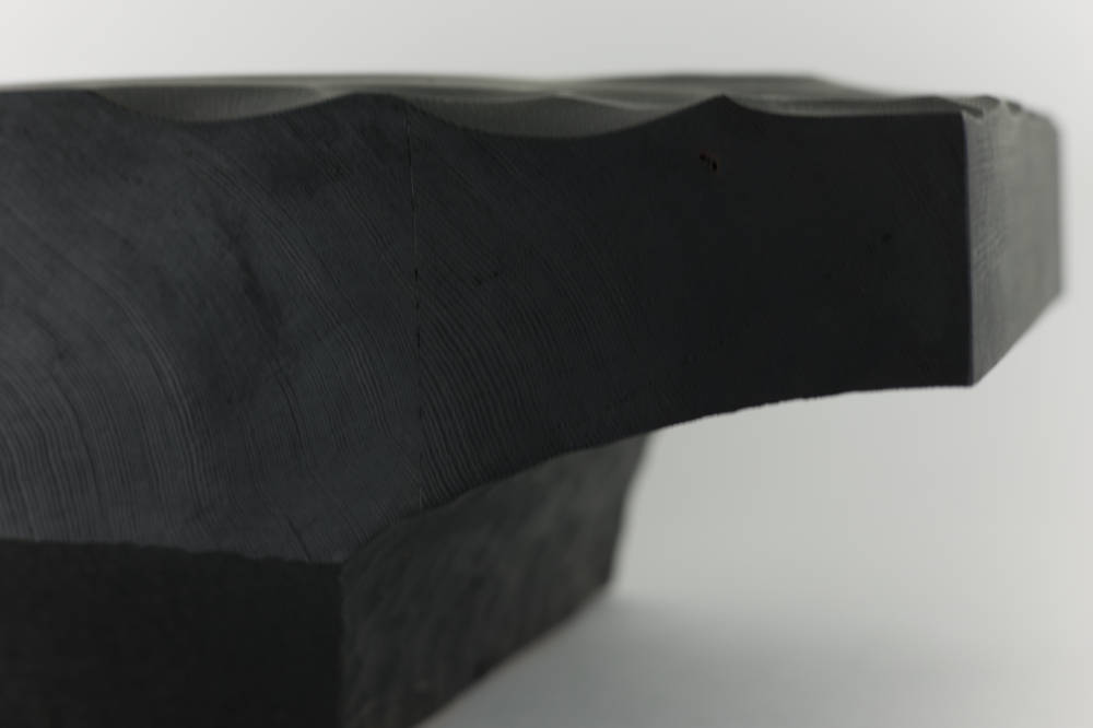 Upwelling by Andy McConnell, image 5