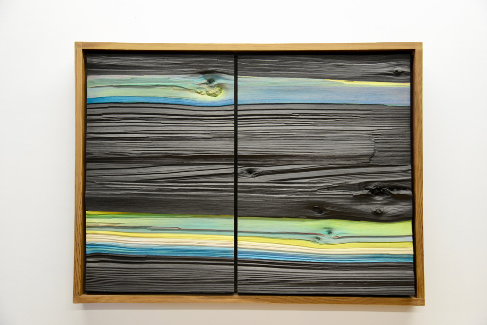 Weaver's Dream 2 by Andy McConnell, image 1